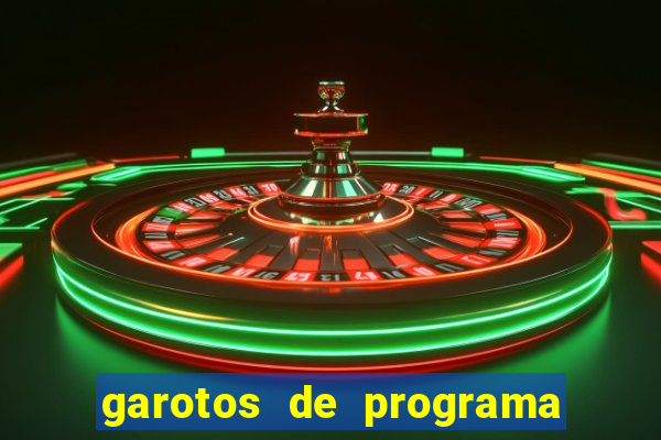 garotos de programa porto velho